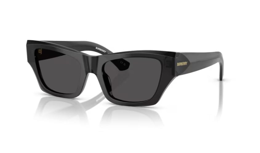 BURBERRY BE 4441U 411287