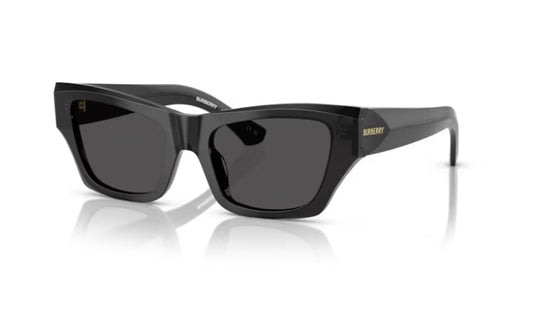 BURBERRY BE 4441U 411287