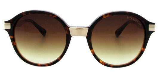 DITA BURMILLA B
