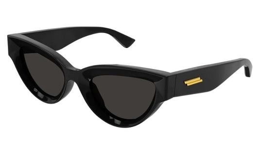 BOTTEGA VENETA BV1249S 001