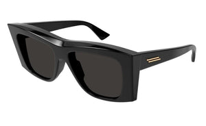 BOTTEGA VENETA BV 1270S 001