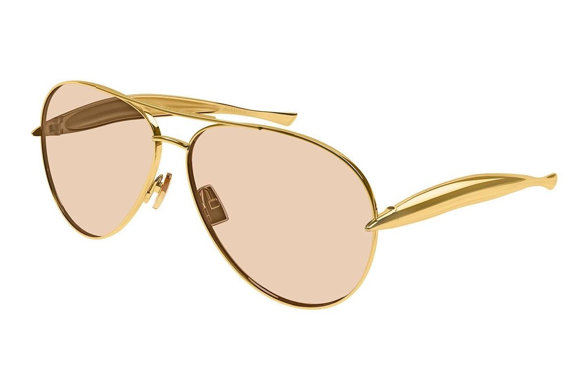 BOTTEGA VENETA BV1305S 002