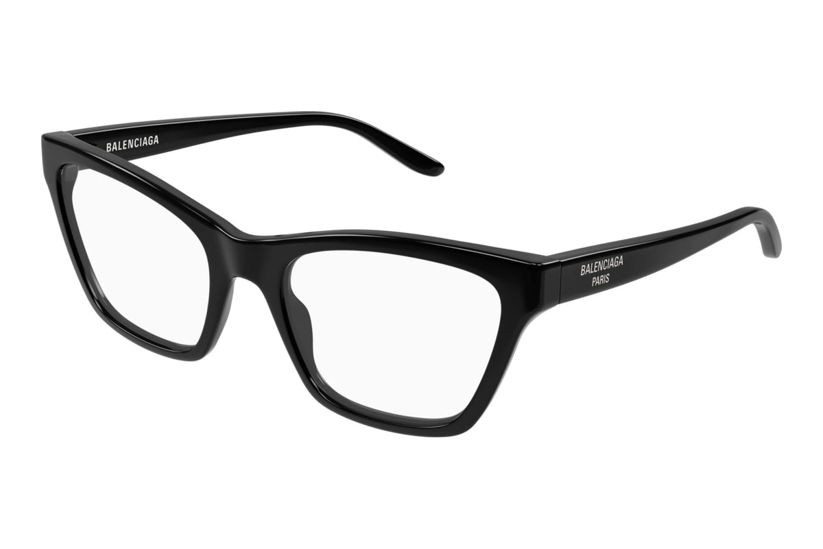 BALENCIAGA BB 0440O 001