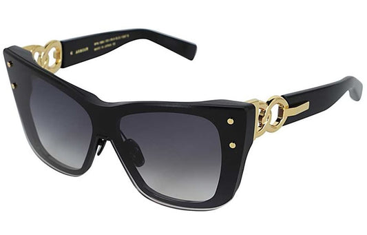 BALMAIN BPS 106A ARMOUR