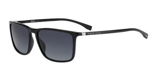HUGO BOSS 0665/S/IT 807