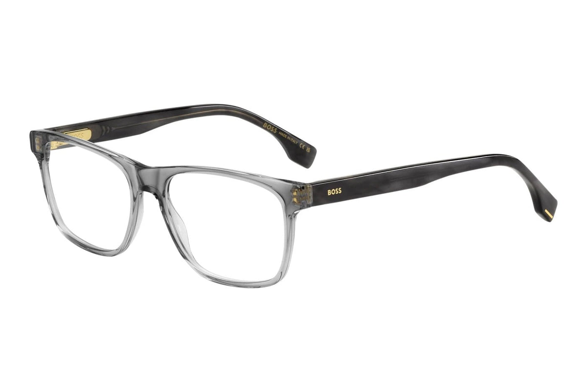 HUGO BOSS 1646 2W8