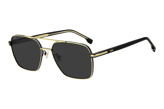 HUGO BOSS 1846/G/S 2M2