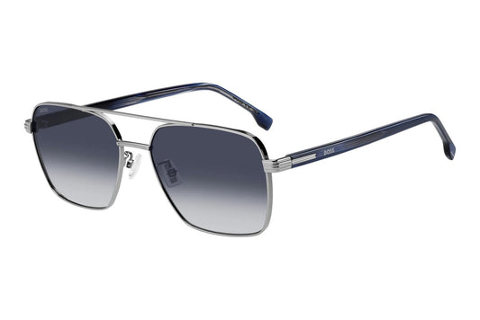 HUGO BOSS 1846/G/S 6LB