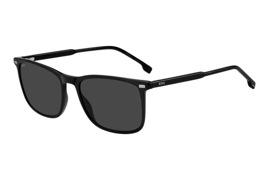 HUGO BOSS 1879/S 807