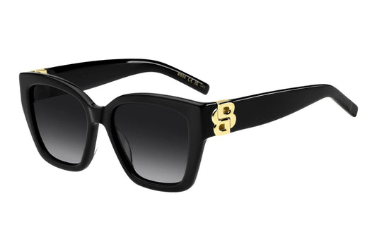 HUGO BOSS 1938/G/S 807
