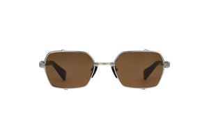 BALMAIN BPS 117B BRIGADE III
