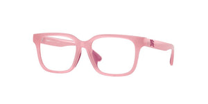 BURBERRY JB2014U 4180 - detské