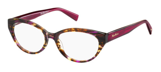 MaxMara MM 1227 C84