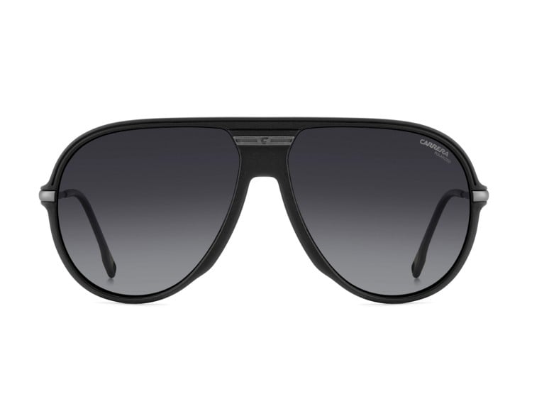 CARRERA C SPORT 06/S RZZ