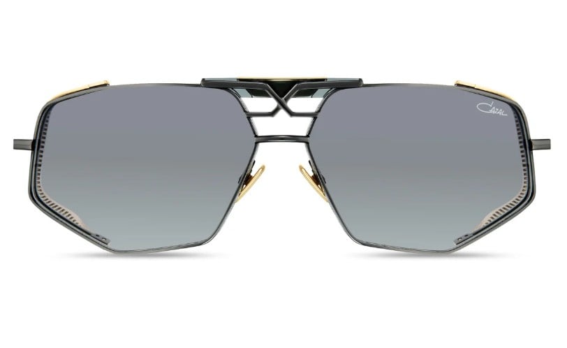 CAZAL 050 003