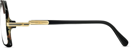 CAZAL 186 002