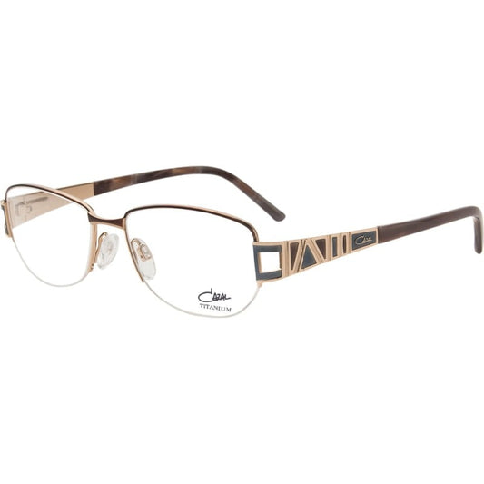 CAZAL 1214 002