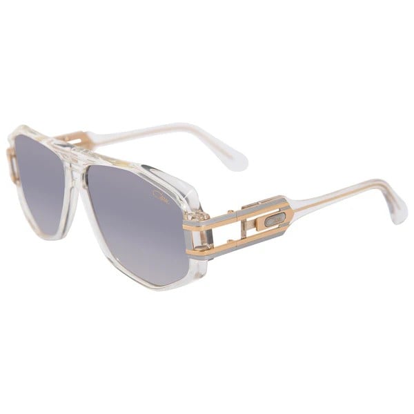 CAZAL 163/3 065