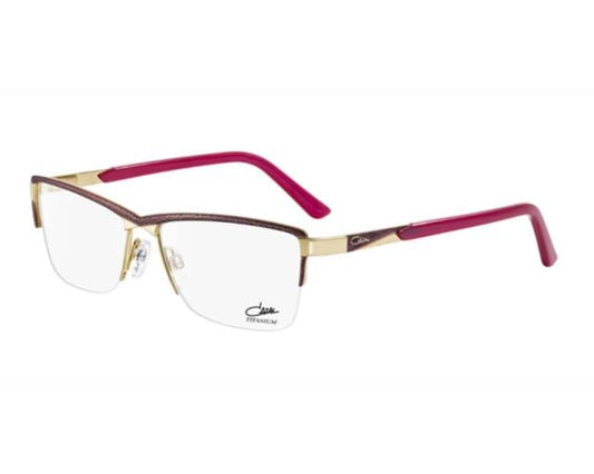 CAZAL 4218 004