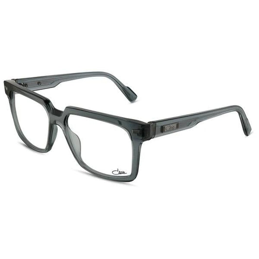 CAZAL 6038 002