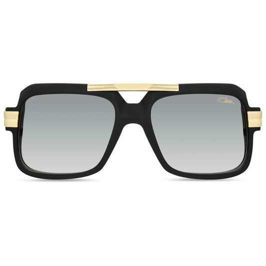 CAZAL 663/3 001