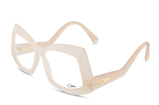CAZAL 5005 003