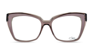 CAZAL 5008 001