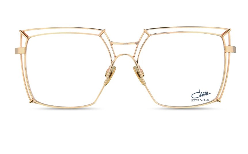 CAZAL 5012 001
