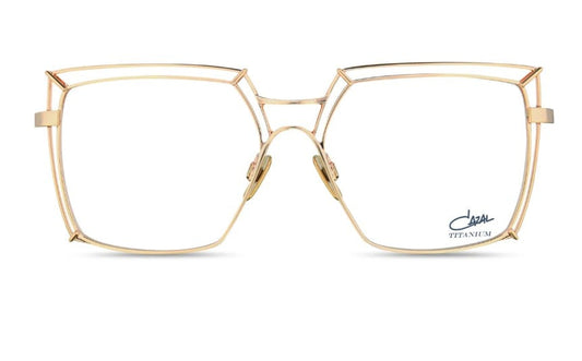 CAZAL 5012 001