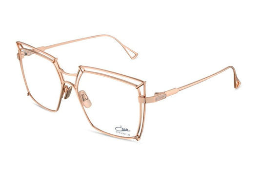 CAZAL 5012 002