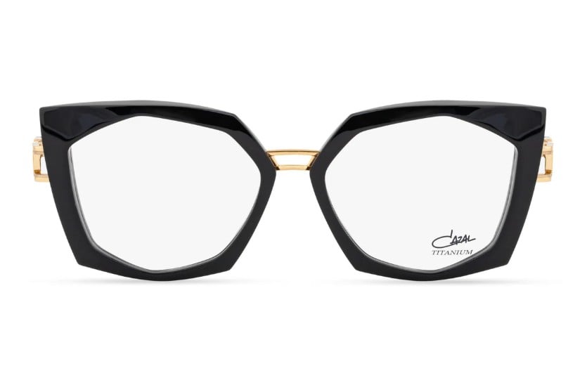 CAZAL 5014 001