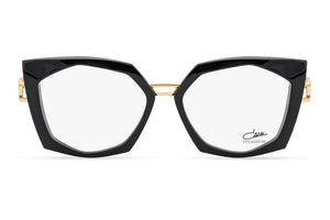 CAZAL 5014 001