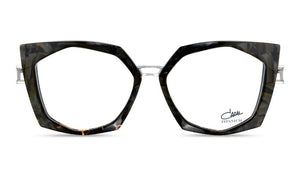 CAZAL 5014 004