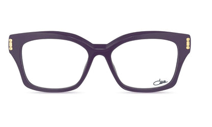 CAZAL 5019 002