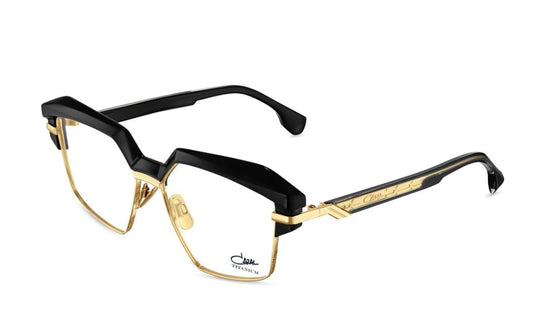 CAZAL 5021 001