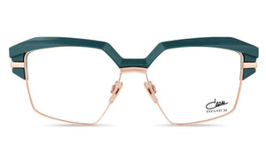 CAZAL 5021 003