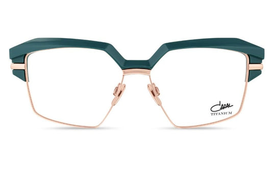CAZAL 5021 003