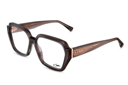 CAZAL 5023 001