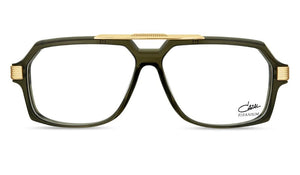 CAZAL 6034 004