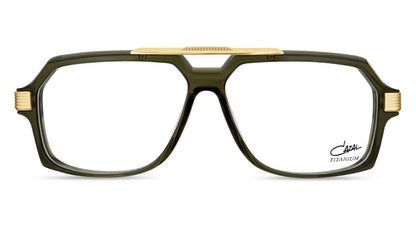CAZAL 6034 004