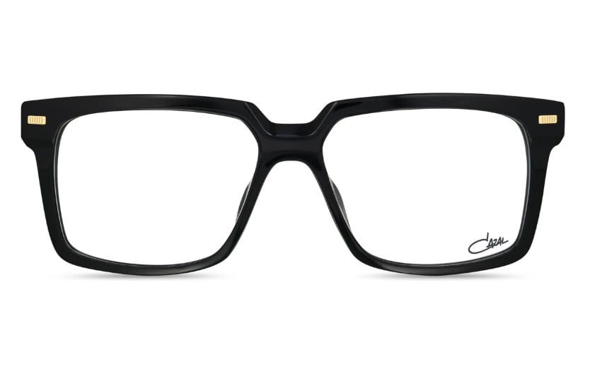 CAZAL 6038 001
