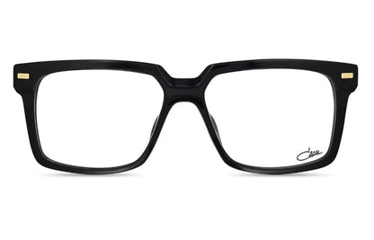 CAZAL 6038 001