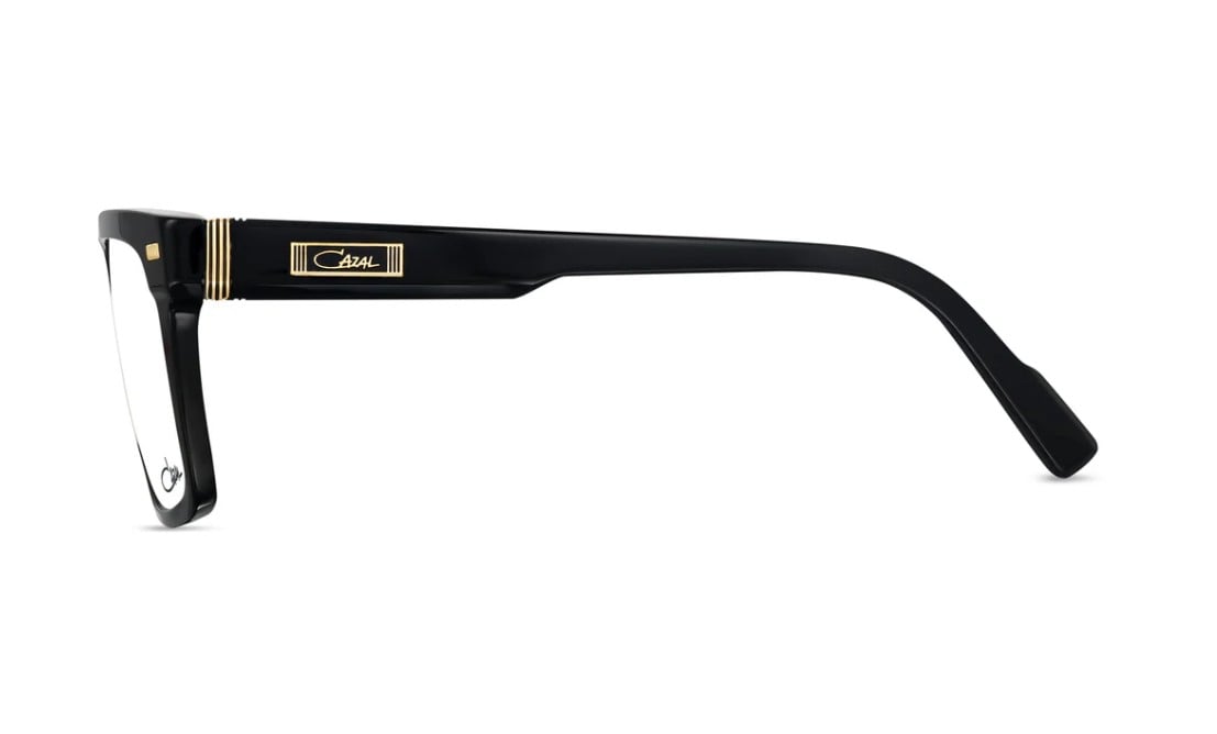 CAZAL 6038 001