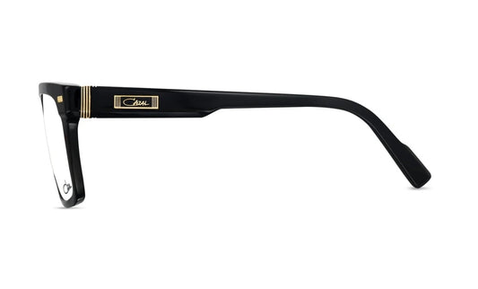CAZAL 6038 001