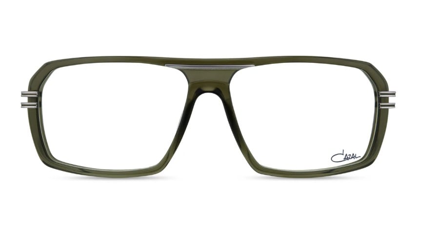 CAZAL 6039 002
