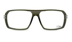 CAZAL 6039 002