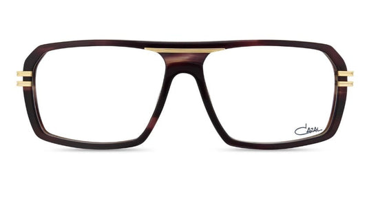 CAZAL 6039 003