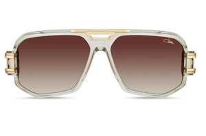 CAZAL 675 004
