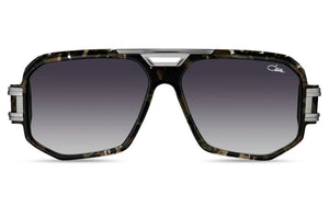 CAZAL 675 005