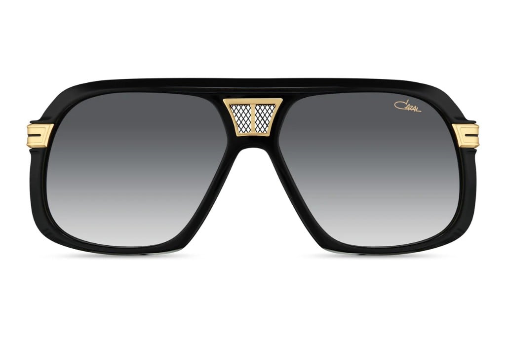 CAZAL 685 001
